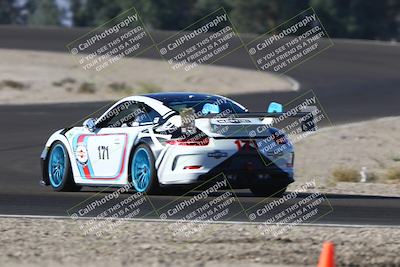 media/Oct-04-2025-Speed Ventures (Sat) [[3f074c1365]]/Purple/Session 1 (Turn 1)/